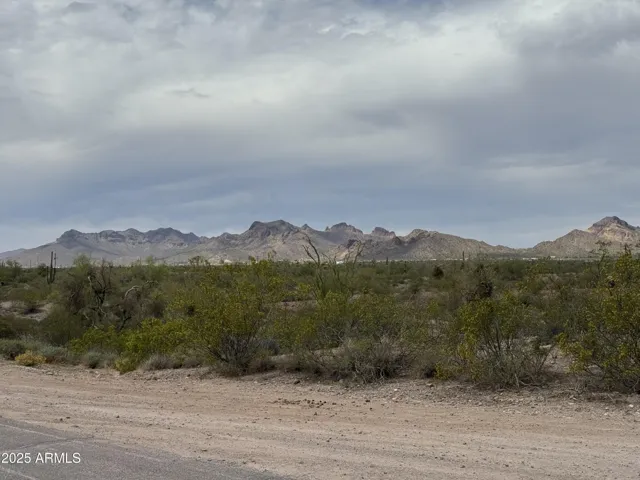 780
