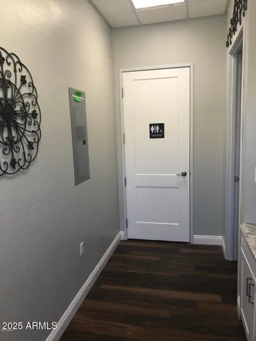 780
