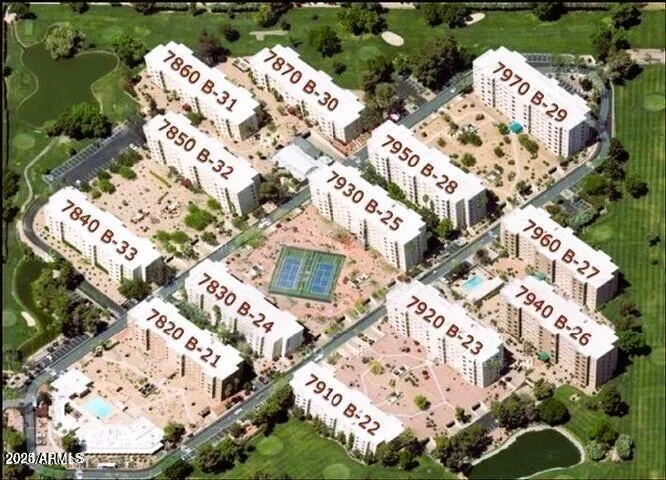 780