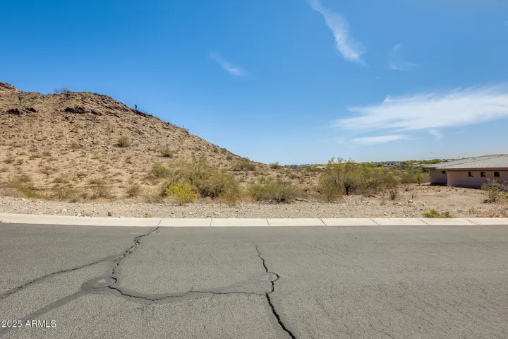 780