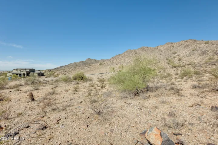 780