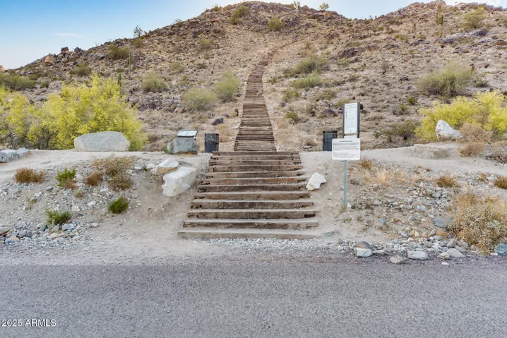 780