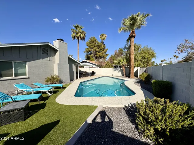 780