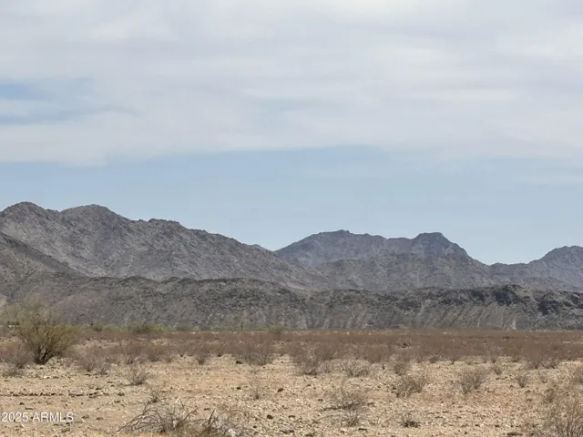 780