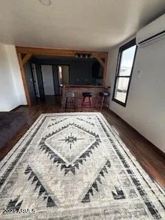 780