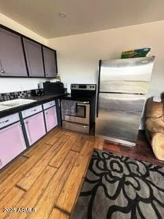 780