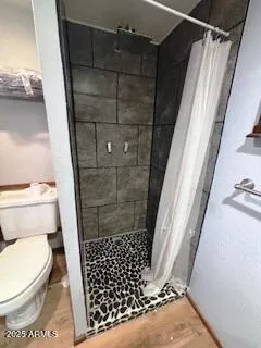 780