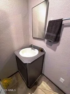 780