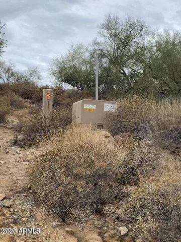 780