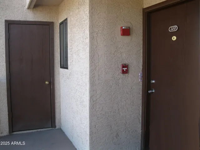 780