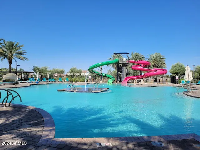 780