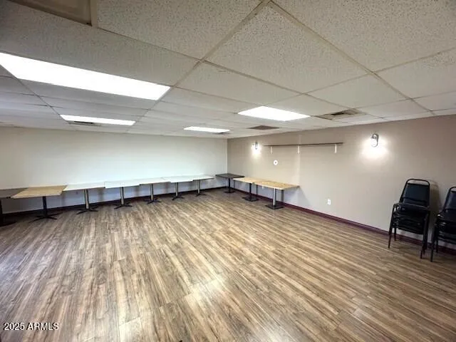 780