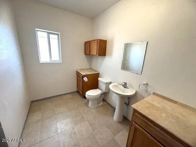 780