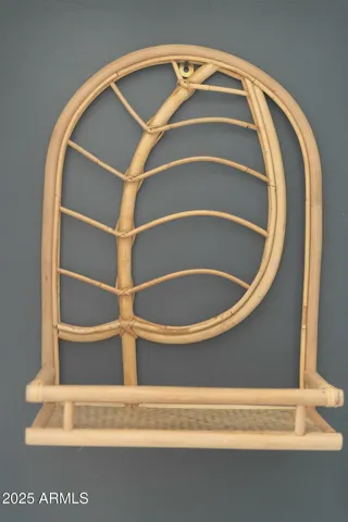 780