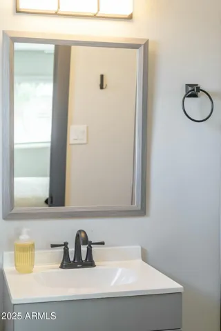 780