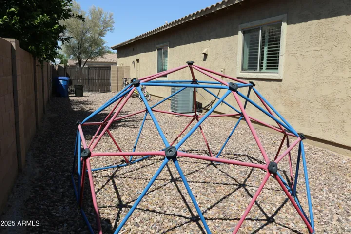 780