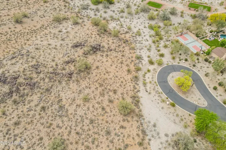 780