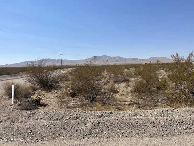 780