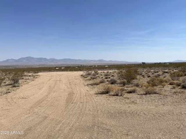 780