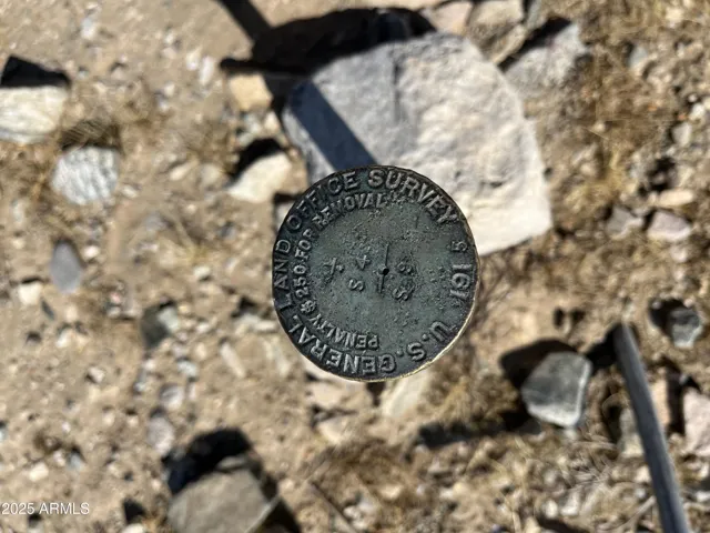 780