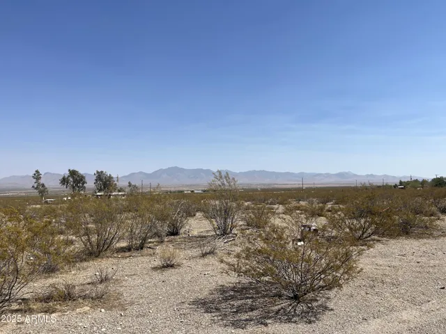 780