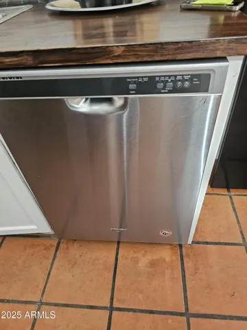780