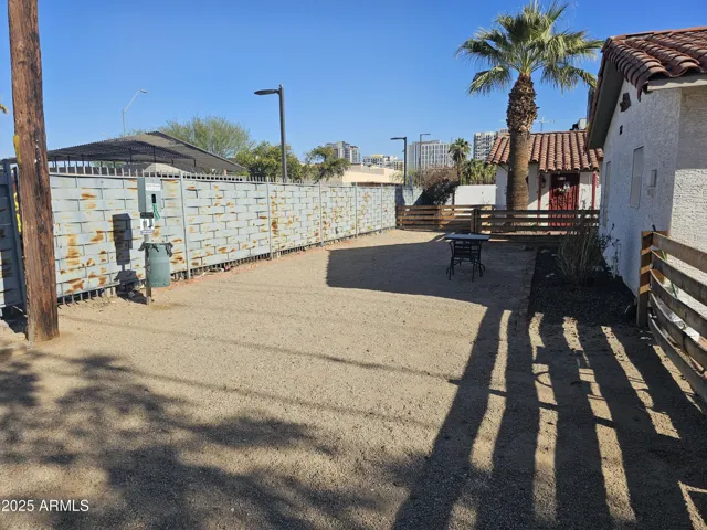 780