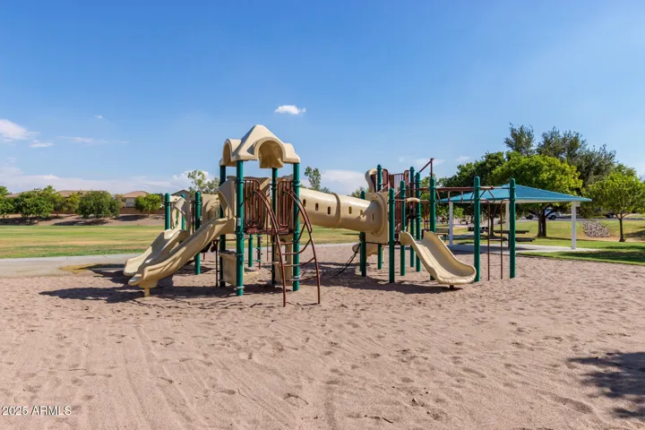 780