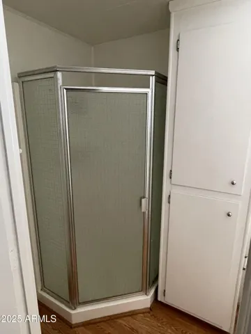 780
