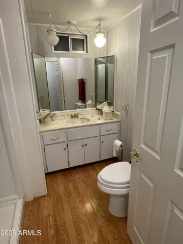 780