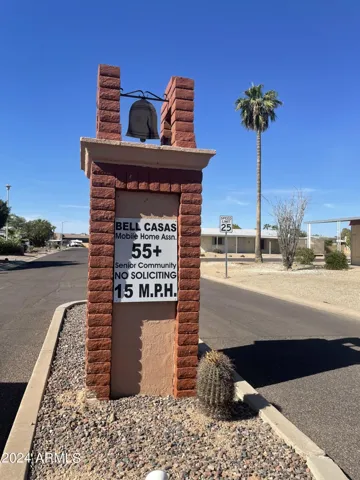 780