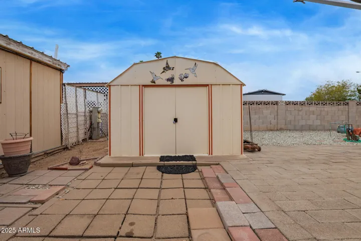 780