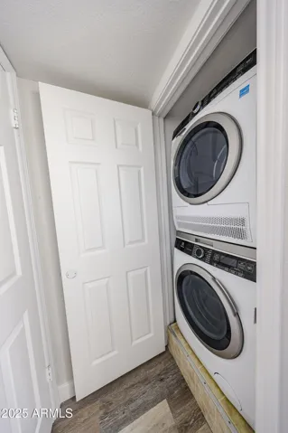 780