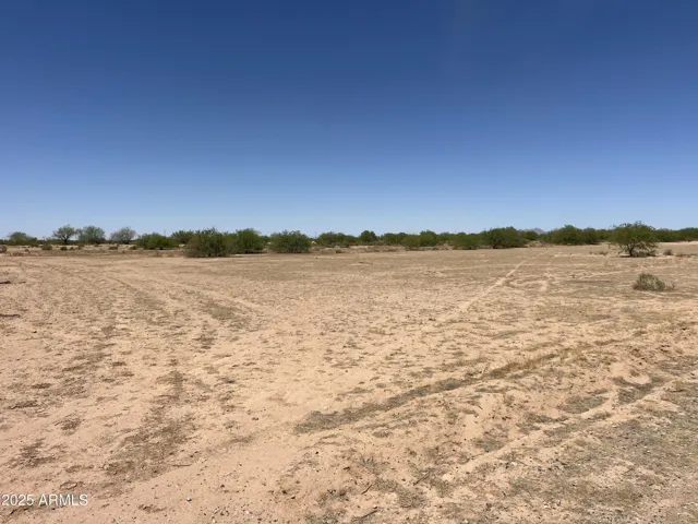 780