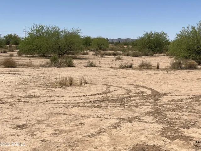 780