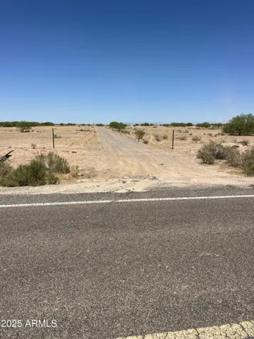 780