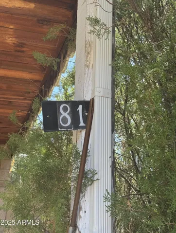 780