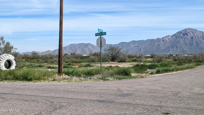 780