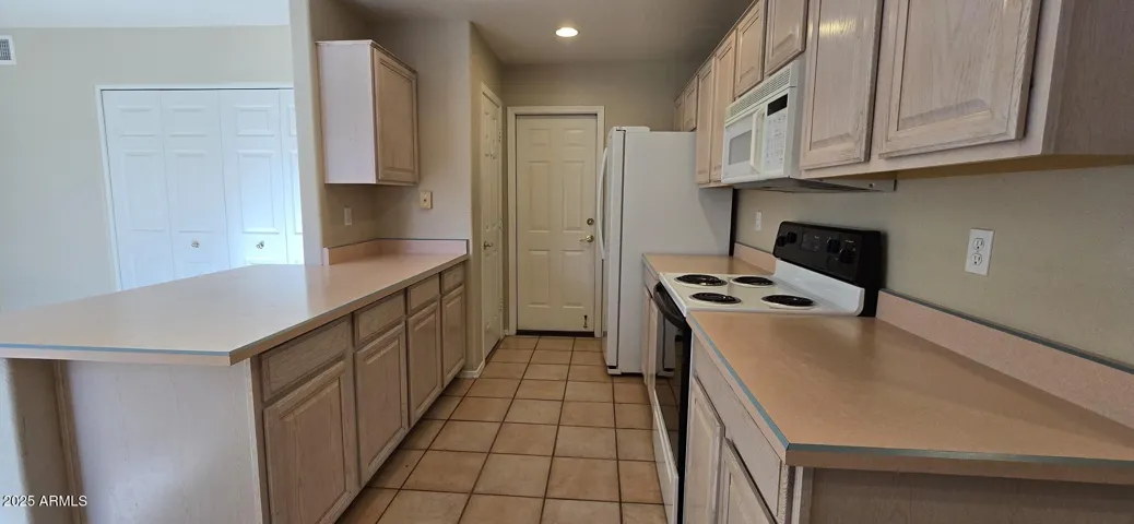 780