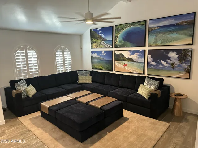 4820 W CHRISTINE  Circle, Glendale, AZ 85308