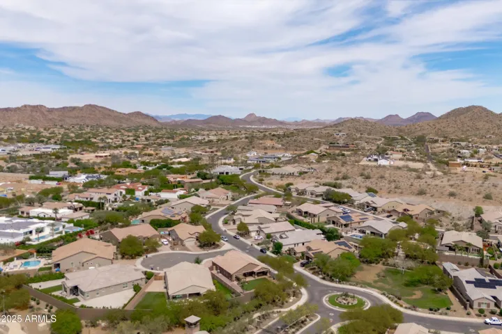 26158 N 96TH  Drive, Peoria, AZ 85383