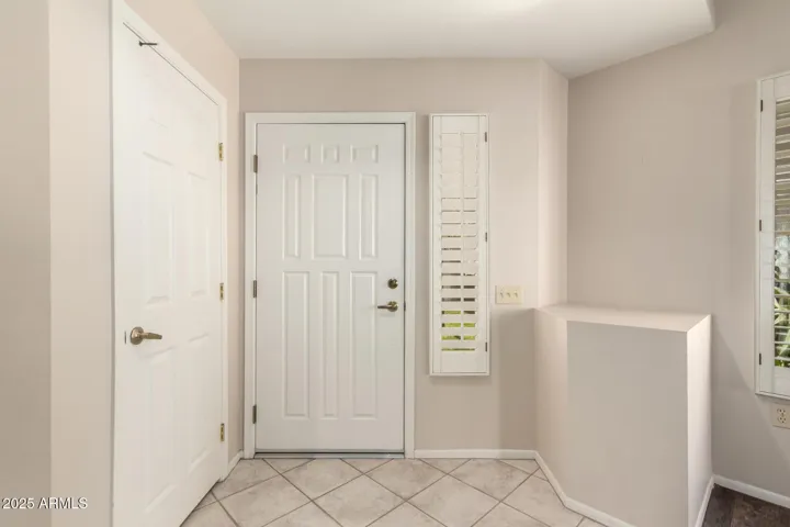 780