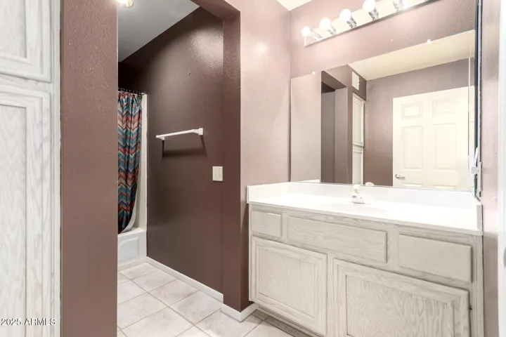 780