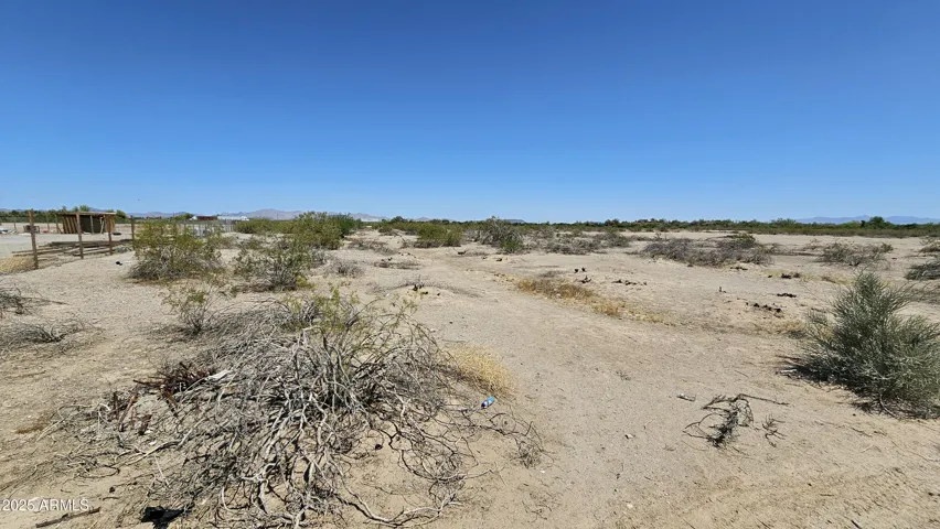 780