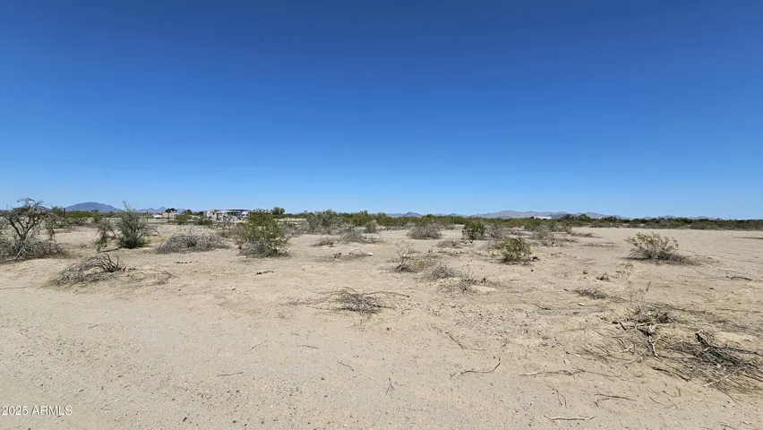 780