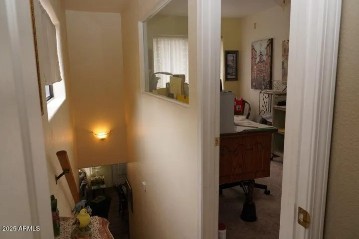 780