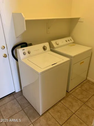 780