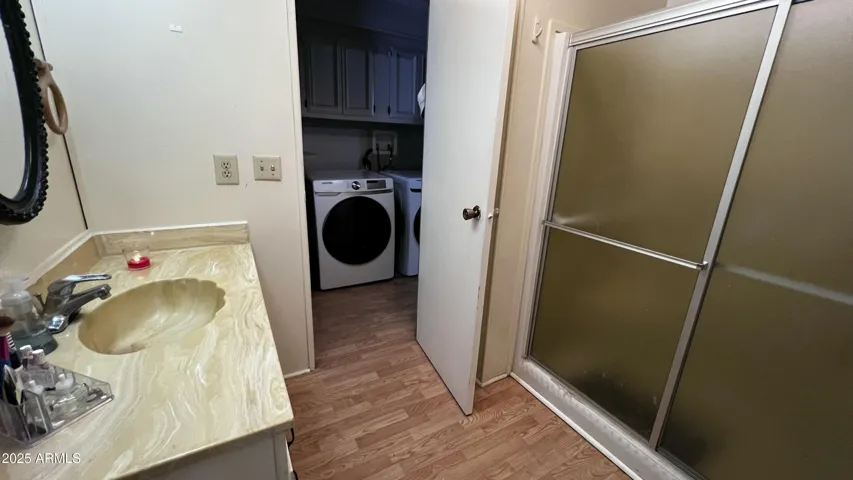 780