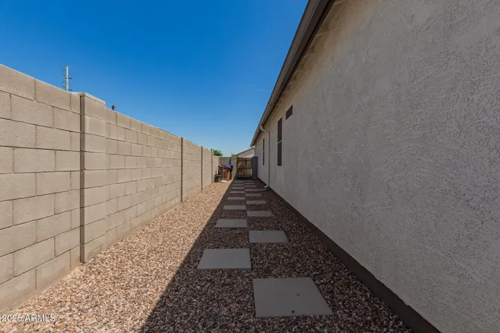 780