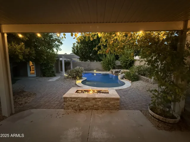 780